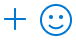 React to section