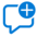 addcommentblue v2